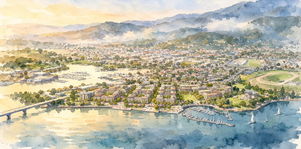 Hobart Waterfront Mixed Use Housing Development Apartment Museum Civic Precinct Masterplan Design Architecture Jiri Lev